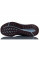 Кросівки Nike Juniper Trail 2 GTX V2 Womens
