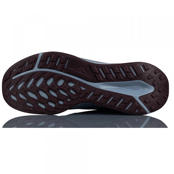 Кросівки Nike Juniper Trail 2 GTX V2 Womens