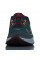 Кросівки Nike Juniper Trail 2 GTX V2 Womens