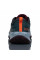Кросівки Nike Juniper Trail 2 GTX V2 Womens