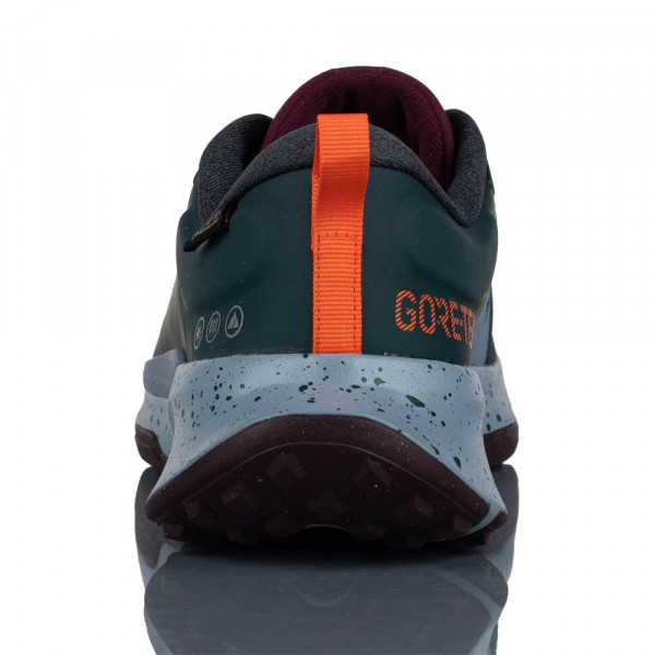 Кросівки Nike Juniper Trail 2 GTX V2 Womens