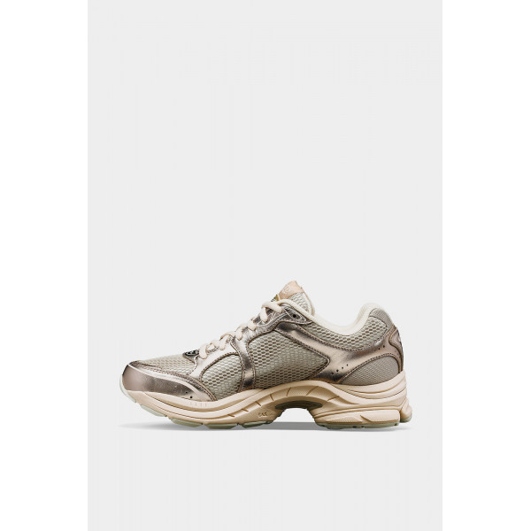 Кросівки Saucony PROGRID TRIUMPH 4