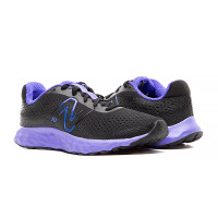 Кросівки жіночі бігові  New Balance 520 W520BP8