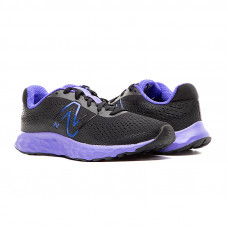 Кросівки жіночі бігові  New Balance 520 W520BP8