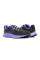 Кросівки жіночі бігові  New Balance 520 W520BP8