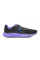 Кросівки жіночі бігові  New Balance 520 W520BP8
