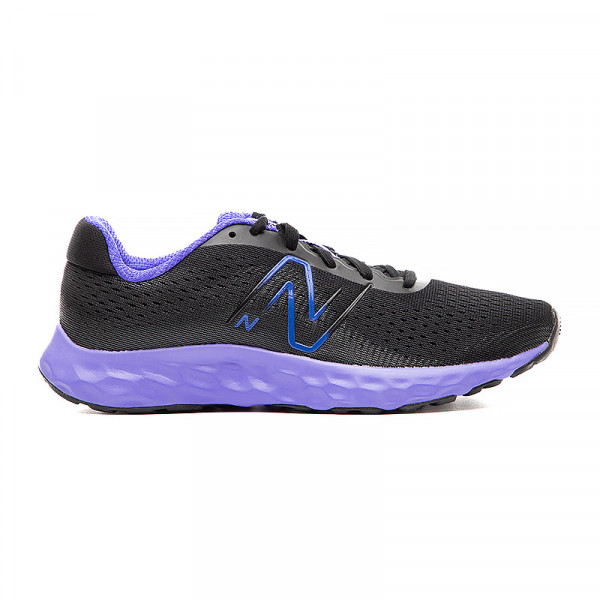 Кросівки жіночі бігові  New Balance 520 W520BP8