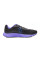 Кросівки жіночі бігові  New Balance 520 W520BP8