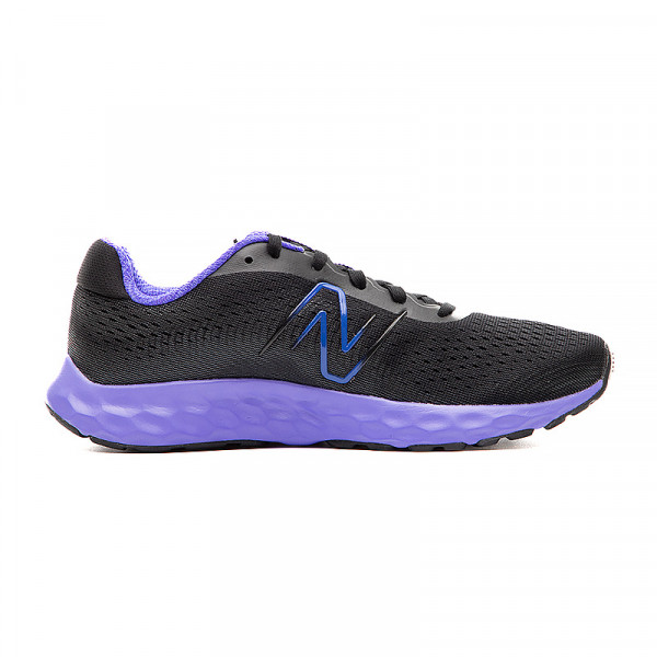 Кросівки жіночі бігові  New Balance 520 W520BP8