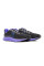 Кросівки жіночі бігові  New Balance 520 W520BP8