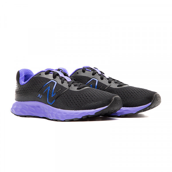 Кросівки жіночі бігові  New Balance 520 W520BP8