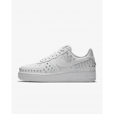 Кросівки жіночі NIKE WMNS AIR FORCE 1 07 XX AR0639-100