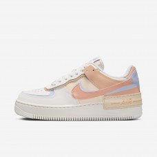 Кросівки жіночі Nike W AF1 SHADOW DZ1847-114