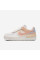 Кросівки жіночі Nike W AF1 SHADOW DZ1847-114