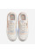 Кросівки жіночі Nike W AF1 SHADOW DZ1847-114