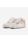 Кросівки жіночі Nike W AF1 SHADOW DZ1847-114