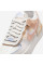 Кросівки жіночі Nike W AF1 SHADOW DZ1847-114