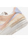 Кросівки жіночі Nike W AF1 SHADOW DZ1847-114