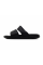 Шльопанці жіночі  Nike WMNS BENASSI DUO ULTRA SLIDE  819717-010