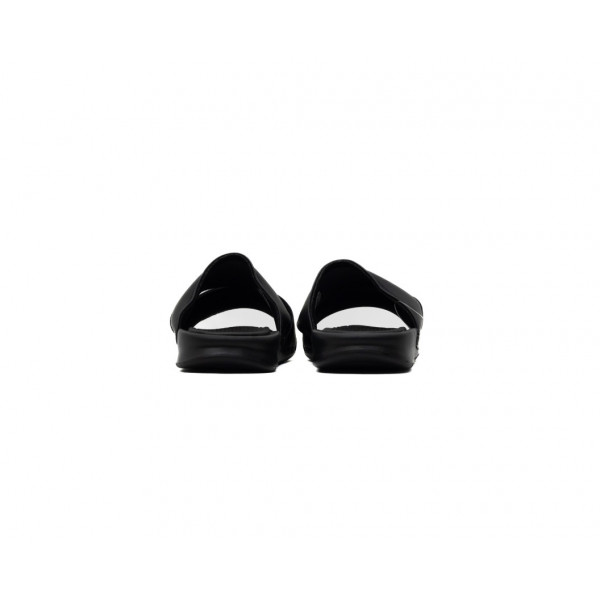 Шльопанці жіночі  Nike WMNS BENASSI DUO ULTRA SLIDE  819717-010