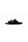 Шльопанці жіночі  Nike WMNS BENASSI DUO ULTRA SLIDE  819717-010