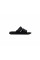 Шльопанці жіночі  Nike WMNS BENASSI DUO ULTRA SLIDE  819717-010