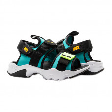 Шльопанці Nike CANYON SANDAL