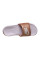 Шльопанці Nike VICTORI ONE SLIDE