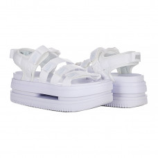 Сандалі жіночі Nike W ICON CLASSIC SANDAL DH0223-100