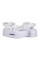 Сандалі жіночі Nike W ICON CLASSIC SANDAL DH0223-100