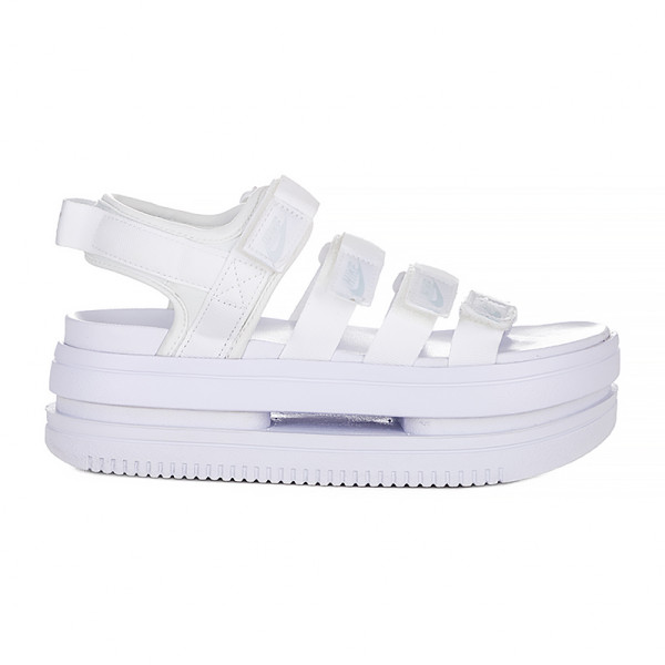 Сандалі жіночі Nike W ICON CLASSIC SANDAL DH0223-100