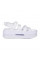 Сандалі жіночі Nike W ICON CLASSIC SANDAL DH0223-100