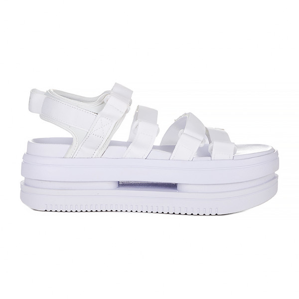 Сандалі жіночі Nike W ICON CLASSIC SANDAL DH0223-100