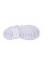 Сандалі жіночі Nike W ICON CLASSIC SANDAL DH0223-100