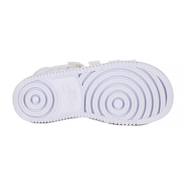Сандалі жіночі Nike W ICON CLASSIC SANDAL DH0223-100