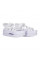 Сандалі жіночі Nike W ICON CLASSIC SANDAL DH0223-100