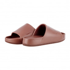 Шльопанці Nike W CALM SLIDE