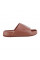 Шльопанці Nike W CALM SLIDE