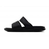 Шльопанці Nike WMNS BENASSI DUO ULTRA SLIDE