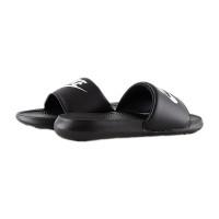 Шльопанці Nike W VICTORI ONE SLIDE
