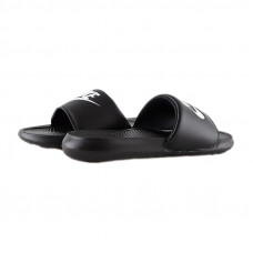 Шльопанці Nike W VICTORI ONE SLIDE