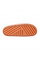 Шльопанці Nike W CALM SLIDE