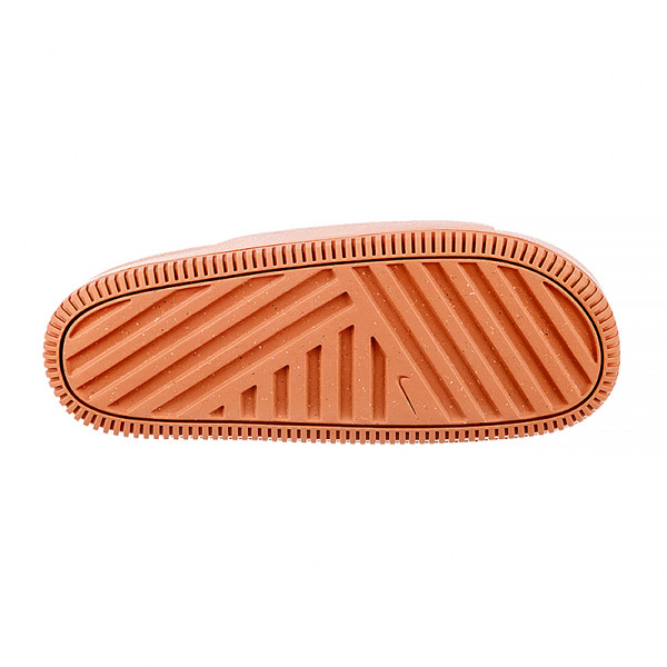 Шльопанці Nike W CALM SLIDE