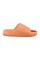 Шльопанці Nike W CALM SLIDE