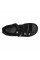 Сандалі Nike W ICON CLASSIC SNDL SE