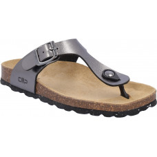 Шльопанці CMP ECO MYMOSA WMN FLIP FLOP