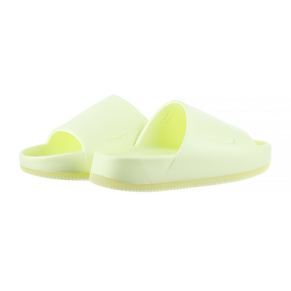 Шльопанці Nike W CALM SLIDE