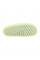 Шльопанці Nike W CALM SLIDE
