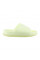 Шльопанці Nike W CALM SLIDE