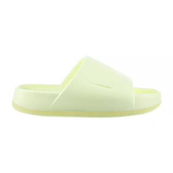 Шльопанці Nike W CALM SLIDE